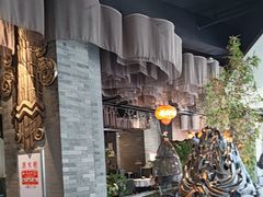 -新沸腾鱼乡(世贸天阶店)