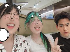 -海底捞火锅(武胜路凯德广场店)