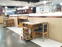 -傣妹火锅(狮子桥店)