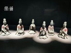 -上海观复博物馆