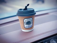 -HANA COFFEE(长寿路店)