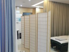 -麦悠悠·SPA·推拿(沈杜公路地铁站店)