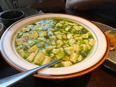 -卯时·龙光雅宴·精致锡帮菜(惠山古镇店)