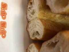 -呷哺呷哺(松江开元店)