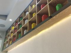 -阿爆柠檬茶(容桂店)