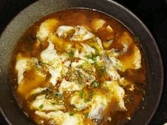 -多佐KTV(北京富力广场购物中心店)