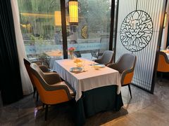-食悦江南·淮扬菜·烤鸭(亚运村·惠新店)
