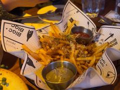 -Blac+Blac(中海环宇荟店)