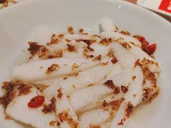 -巡湘记·地道湖南菜(活力城店)