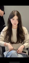 -DL HOPE造型