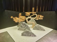 -艋舺·台湾小馆老字号(平安悦坊店)