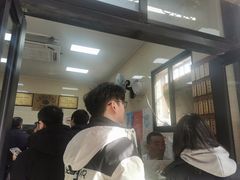 -万寿斋(山阴路店)