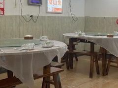 大堂-瓦房兔(璧山店)