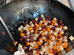 -粤拭轩·广东味道(祥和里店)