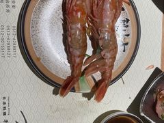 -和创柚子·会席日本料理(新区淮海街店)