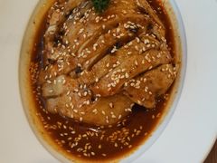 -丽华园(汉阳龙阳店)