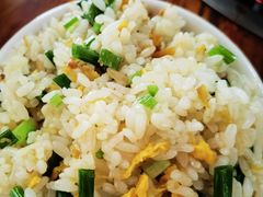 -满江红串串香(七道堰街店)