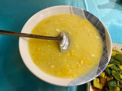 -粤·向群饭店(泮塘路店)