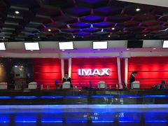 -飞扬影城(正佳IMAX店)