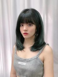 -港美国际