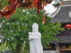 -浏河古镇
