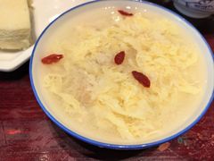 -御清斋总店(天一街店)