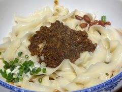 -冯记香辣兔火锅(茶店子总店)