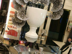 android_upload_pic-澳门富豪酒店