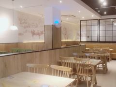 -豪客来牛排(云山大道店)