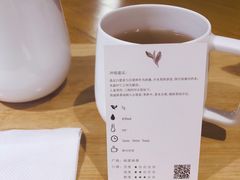 -煮叶(悠唐广场店)
