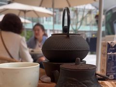 -去茶山(成都万象城店)