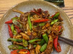 -醉牛腩·面小馆