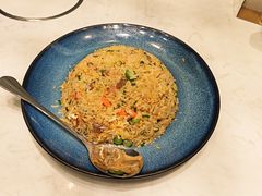 -德米火锅(深圳湾1号旗舰店)