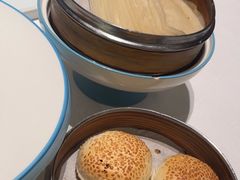 -聆桂烤鸭·金奖烤鸭(静联广场店)