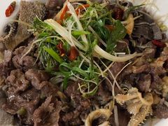 -闽公馆·客家私房菜·商务宴请·包厢(杏林橡树湾店)