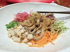 -山西会馆·晋菜·晋商宴·牌匾博物馆(胜利东街店)