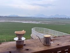 -青龙湖公园