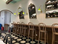 -GOGO Plate(成都太古里店)