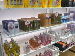 -国药中服免税(北京坊店)