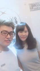 -镁连社·美联社