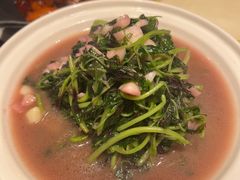 -明丰小渔馆(明月路店)