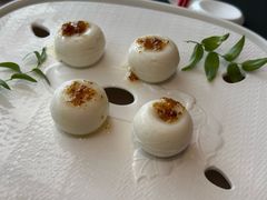-龙井御庄·精致江南菜(龙井店)