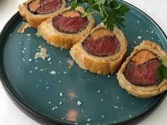 -蝶舍·MAISON PAPILLON