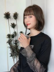 点击看大图 -CHANGE 美发烫染沙龙