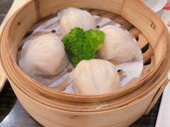 -虾饺妹·粤式手工点心(水荫路店)