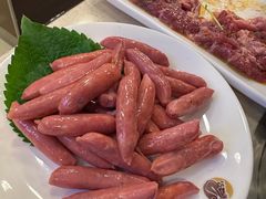 -福云龙(黄河南大街店)