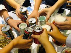-壹盏灯(惠农店)