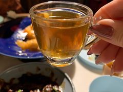 小吊梨汤-小吊梨汤·北京菜·烤鸭(鸟巢店)