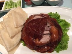 -清水蘭軒