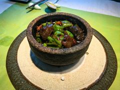 -桂语山房(满觉陇店)